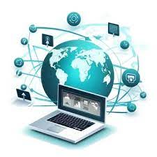 Best Internet Package Providers in Pakistan