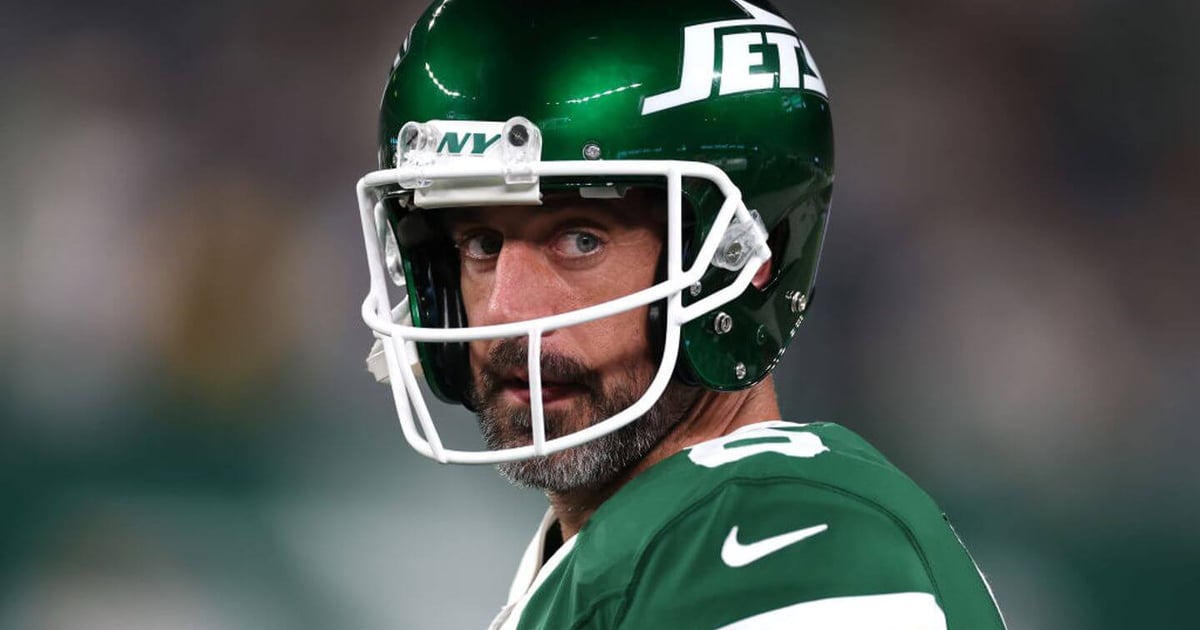 Bills vs. Jets predictions and live updates: NFL Monday Night Football score, odds and latest