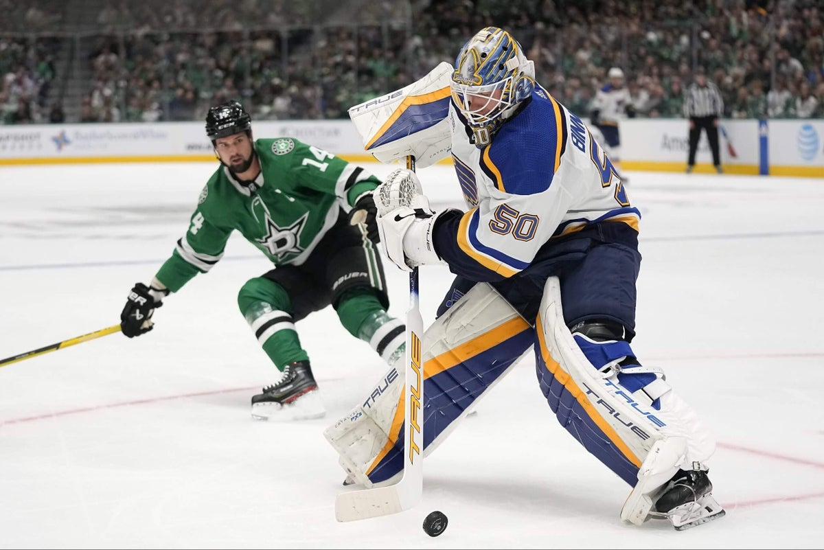 Blues subscriber bold predictions for the 2024-25 season: From wacky to fun to unlikely