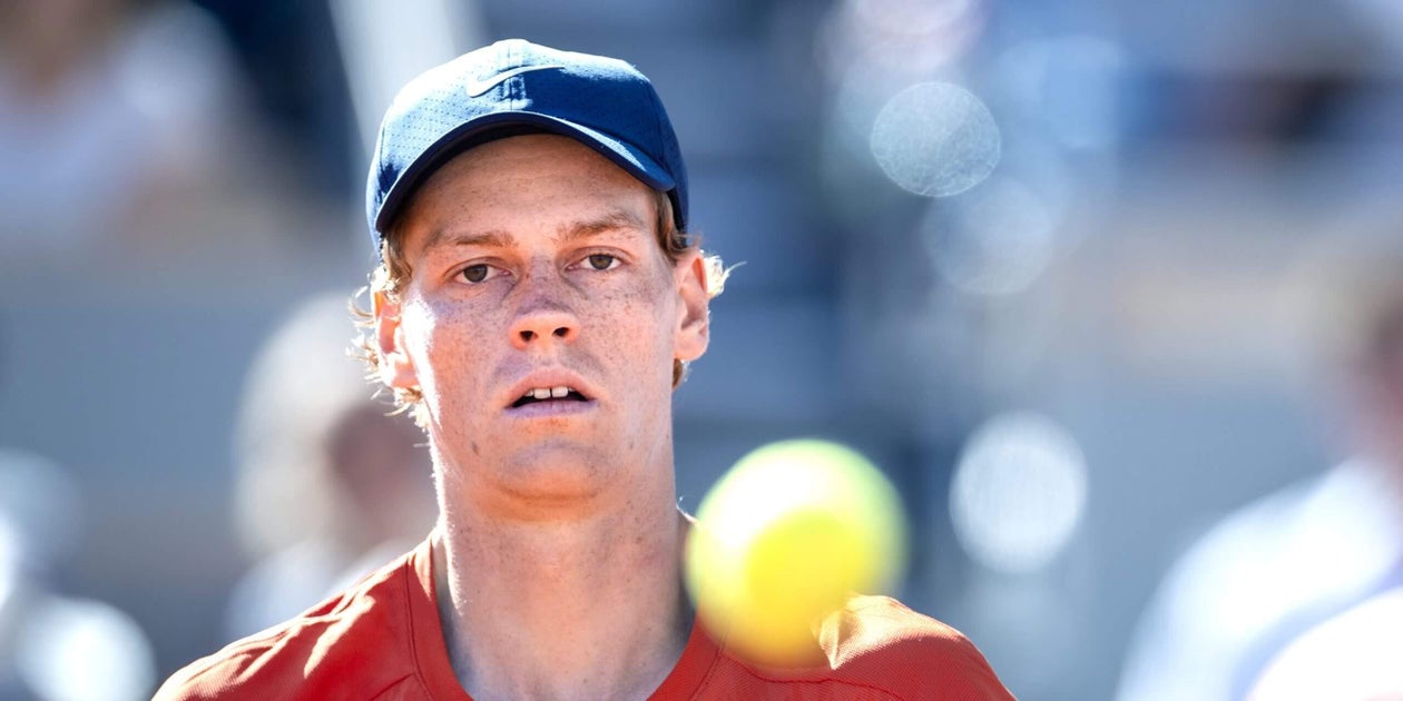 Jannik Sinner’s doping case explained: What WADA appeal means for tennis