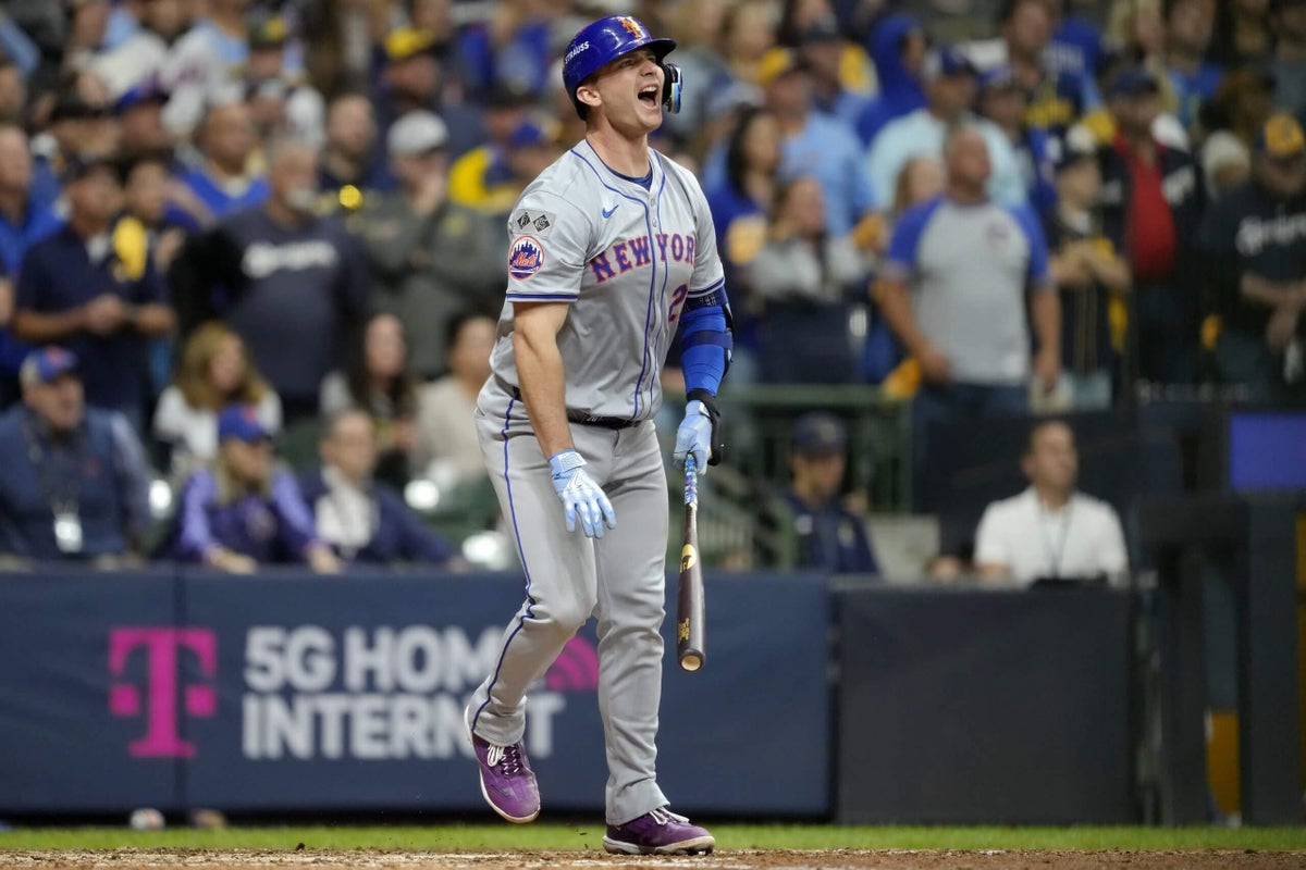 Mets magic continues in another astonishing, season-saving comeback