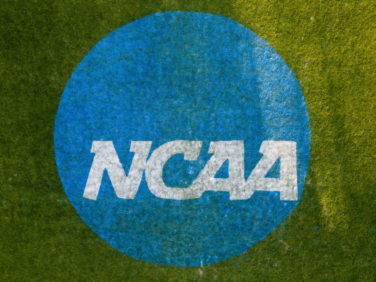 O’Bannon lawyer challenges NCAA antitrust settlement over revenue-sharing system, NIL restrictions