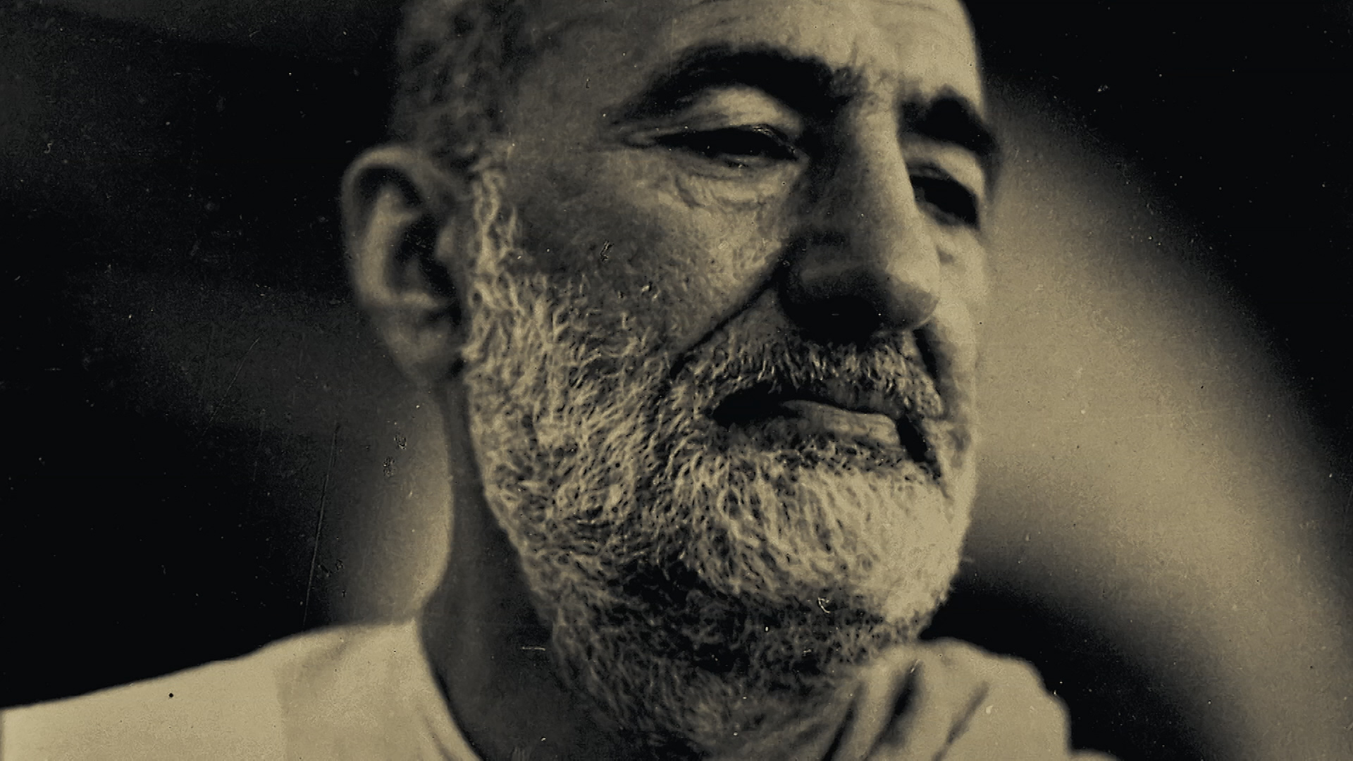 Bacha Khan: Defying an Empire | Documentary