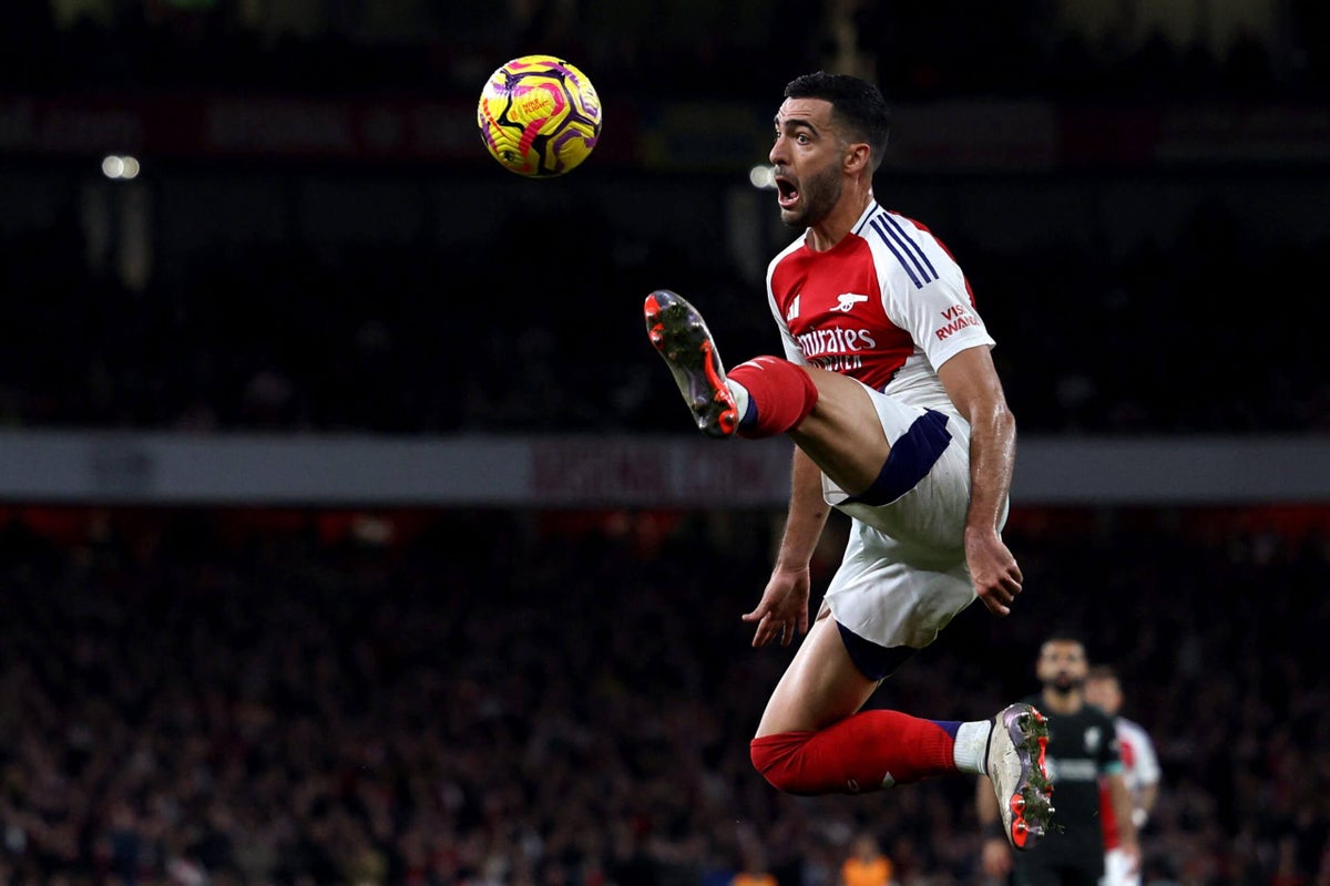 Newcastle vs Arsenal preview: Storylines, odds, prediction as Gunners look to bounce back