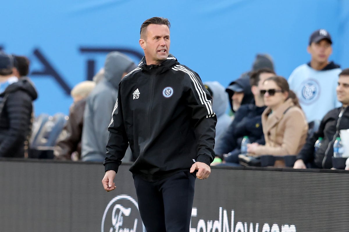 Atlanta United hires Ronny Deila as coach: How he can shape the club’s identity