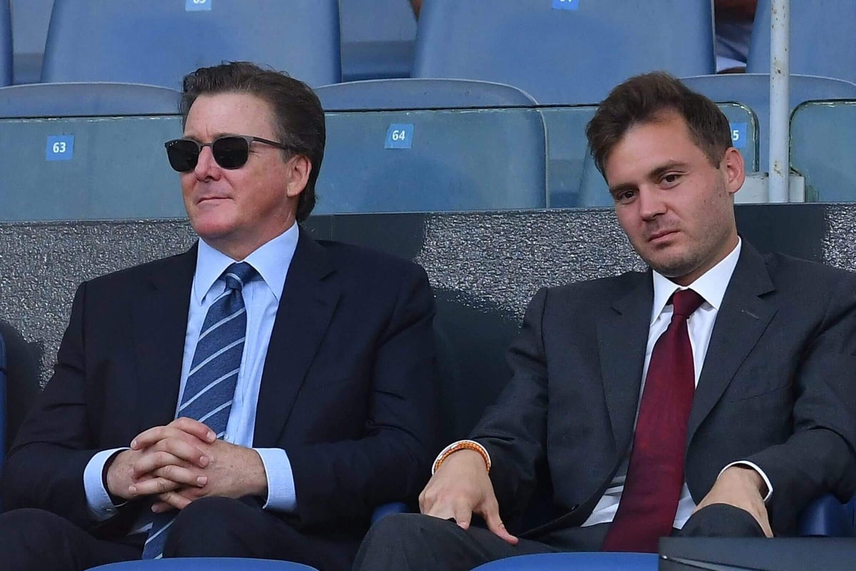 Everton’s Friedkin Group takeover explained: How rich are they? How will the club change?