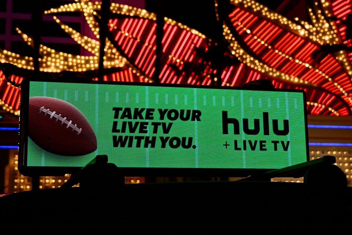 How the new deal between Disney and Fubo will impact how fans consume sports TV