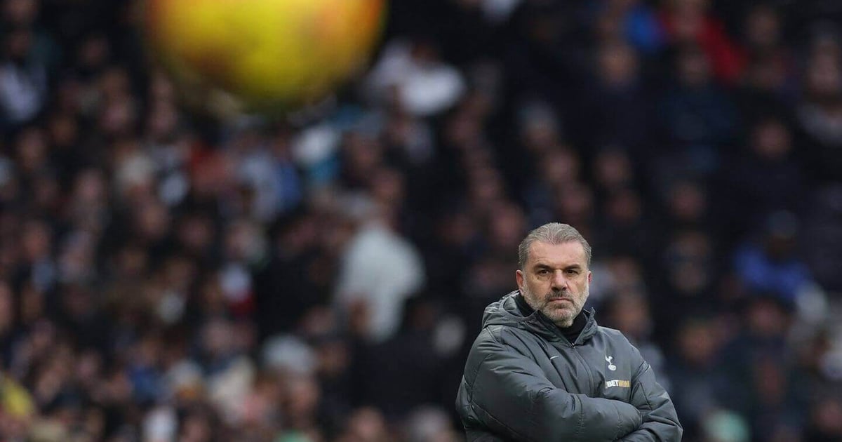 Tottenham vs Liverpool live updates: Carabao Cup predictions, team news and latest score