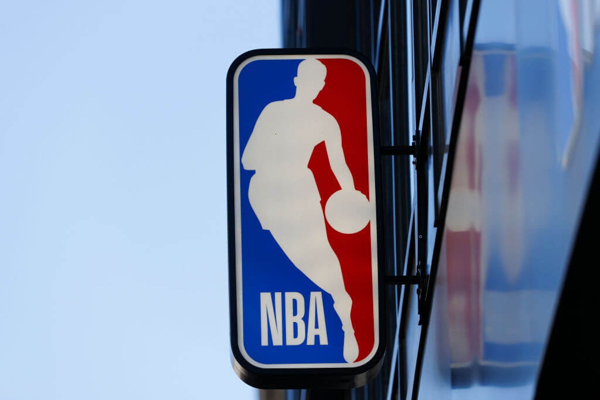 What EuroLeague and IMG’s new deal means for the NBA and future of basketball in Europe